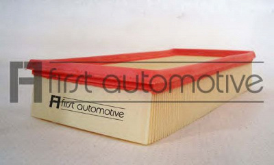 1A FIRST AUTOMOTIVE a63306 -  Воздушный фильтр